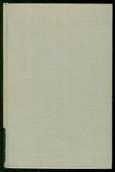 Hardcover In pursuit of perfection;: Conferences for religious Book