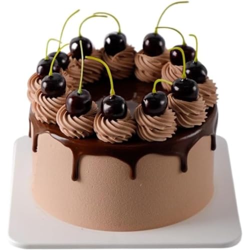 aP[L LOP[L Hi Tv a20cm 6C` lߍ킹 َq  Hi͌^ fBXvCp ͌^ tFCN { A { H Zbg W ̑ ObY ܂܂ X Be (F)