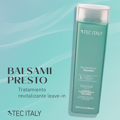Opiniones y reviews de Fermodyl alaciado , listamos los 10 mejores. 23 Imagen adicional