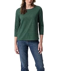 Ponderosa Spruce - Leisure Stripe