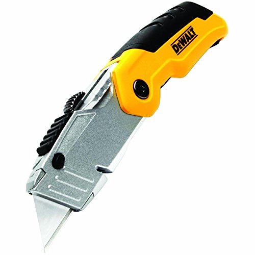Best Dewalt Utility Knives