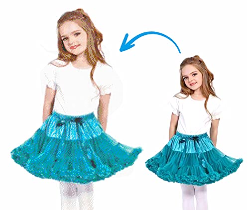 ZSJDOSE 5D Diamond Painting Eigenes Foto Cover