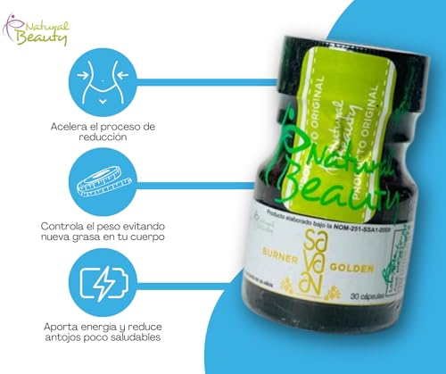 Vitamínicos, Imagen adicional