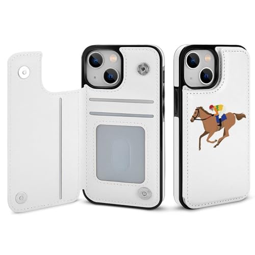 iPhone13MinipP[X Jo[ 蒠^ n̋RƃTubg ACtH13Minip J[h[ uX^h@\ Sʕی Case