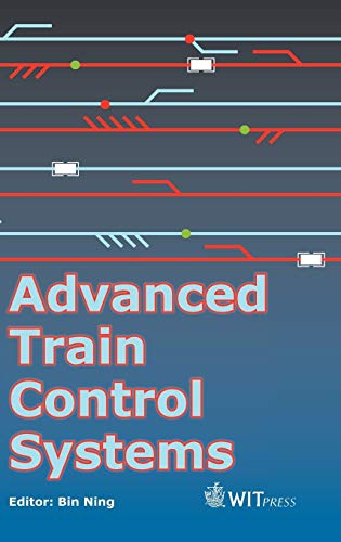 Advanced Train Control Systems view 2