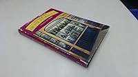 Antiques of the pharmacy 0713516623 Book Cover