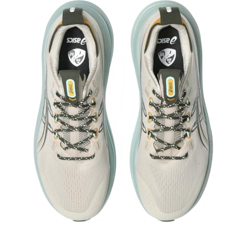 Image of ASICS Men's Gel-Nimbus 28 Running Shoes