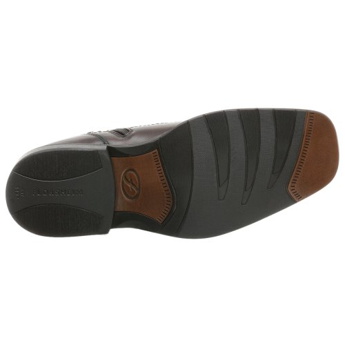 Image of Florsheim Men's Heathrow Boot