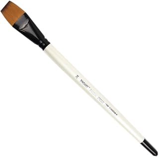 PINCEL SINOART 24 CHATO ARTIST SERIES SFB0235 24