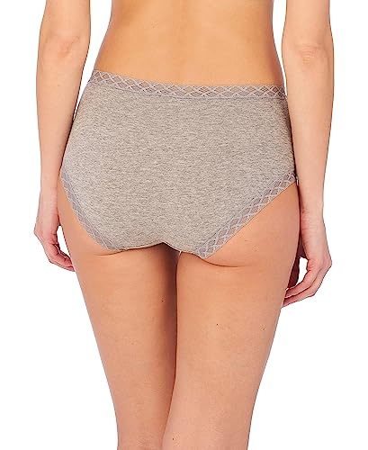 Image of Natori Women's Bliss Full Brief