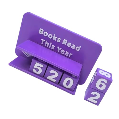 �N���G�C�e�B�u 3D �v�����g�u�b�N�J�E���^�[ �ԍ��t���L���[�u�Ǐ��i�s�󋵃f�X�N�g�b�v�����{�I�A�N�Z�T���[