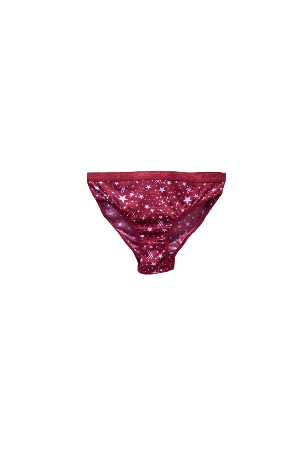 AAPRUBAL MADESAN Women’s Cotton Printed Bikini Panty | Soft & Breathable Floral Print Underwear | Stretchable Comfortable Ladies Panties-picture-36