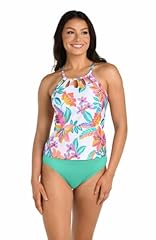 Multi//Francesca Tropical