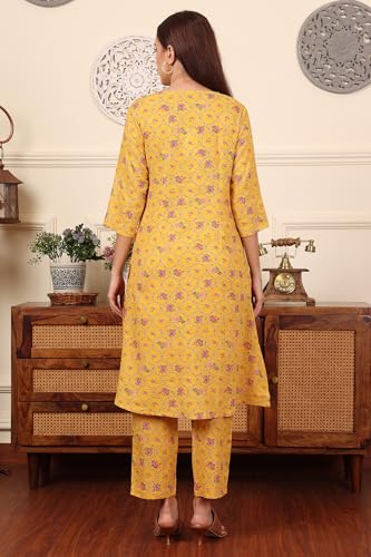 Image of W for Woman Women Effortless Edit