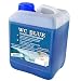 Produktbild Oxifol Chemie Toilette WC Sanitärzusatz Sanitärflüssigkeit für Campingtoilette Abwassertank 2,5L