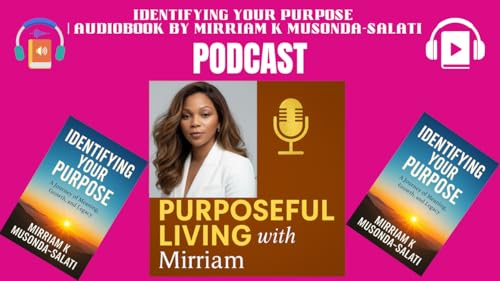 Episode 2: The Waiting Season &ndash; When Purpose Is Being Formed