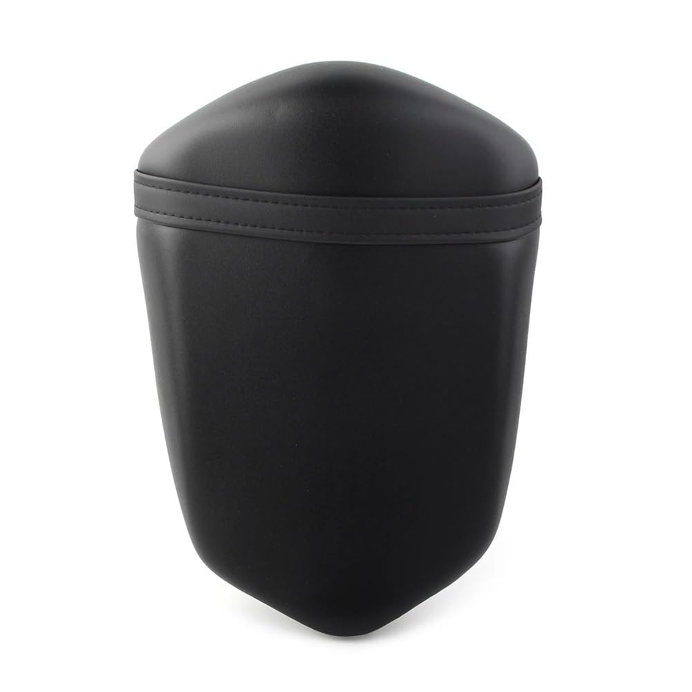 Funda para cojín de asiento trasero de moto para rutas en GSX1300BK B-KING 7