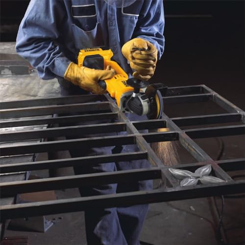 Roto Martillos Y Taladros, Tools Imagen adicional