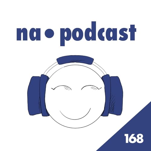 168: Mehr Sichtbarkeit f&uuml;r inklusive Wettbewerbe. Mit Sarah Rauch und Anne Hohmann von Special Olympics Deutschland