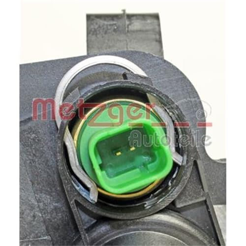 Termostato, Refrigerante Metzger 4006180 - 4