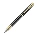 Produktbild PARKER IM Black GT Fountain Pen F S1142132 (japan import)