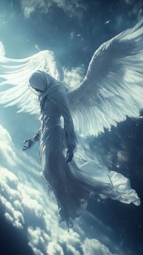 Soul Interrupted: When Grace Walks In cover art