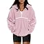 Greypink