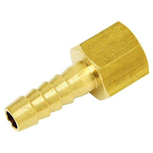 SK11(GXP[11) z[XjbvlW ߂˂Rc(PT)1/4 z[X 9mm H9×2F HF-1209 0020