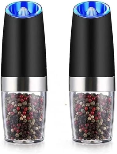 Zxyler�d���y�b�p�[�~���b�Ӟ��E�S�}����� �\���g�Ή� �d�����܂���@�Ƃ��Ċ��p�\�bLED ���C�g�t�� �e�����ߋ@�\�b�X�p�C�X/������/�R�V���E�E�R���p�b�V���o�[ (�u���b�N)