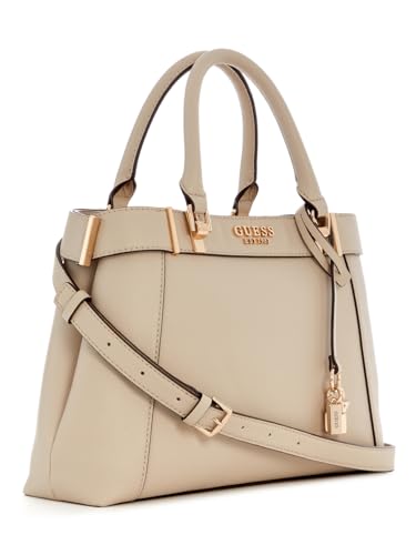 Sac Guess NTB ANADELA 3 SATCHEL Unique - vue 6