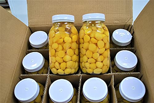 yziE͏jIØIρi~j}j2|h×12{