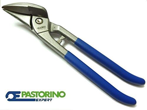 For Snips Type Universal PASTORINO Expert e184195