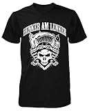mycultshirt