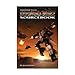 The Masters Sourcebook (Robotech RPG)