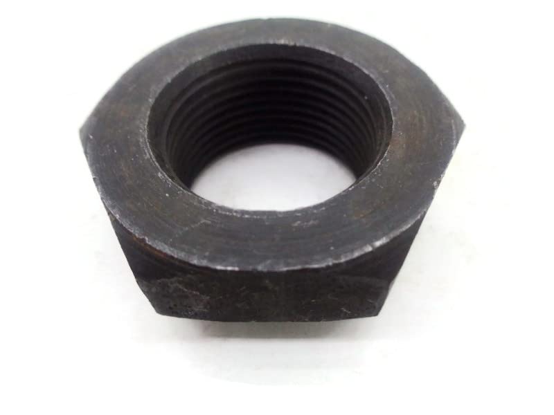 Stake Nut M30 (Part No. 826/01551 826/00538 by Aries