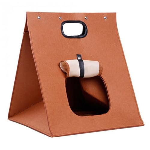 AEghAAhx`[p̌yʃtFgxbh|[^u܂肽ݐ܂肽ݐ܂肽ݐ܂肽݁Aqp̎]ԗp̏ȃobNpbN̂߂GOybgLÃobO4kg̔LɍœK