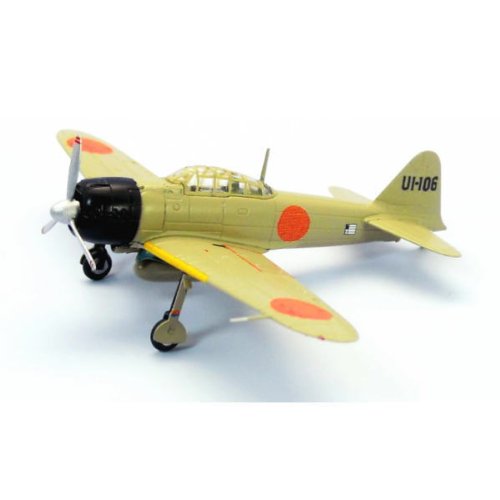 Amazon | 【3B】 エフトイズ 1/144 ウイングキットコレクション Vol.11