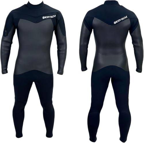 ロングスリーブ　ウエットスーツ　レディース　bodyglove ボディグローブ ウェットスーツ」の人気商品一覧 | 安い商品を通販