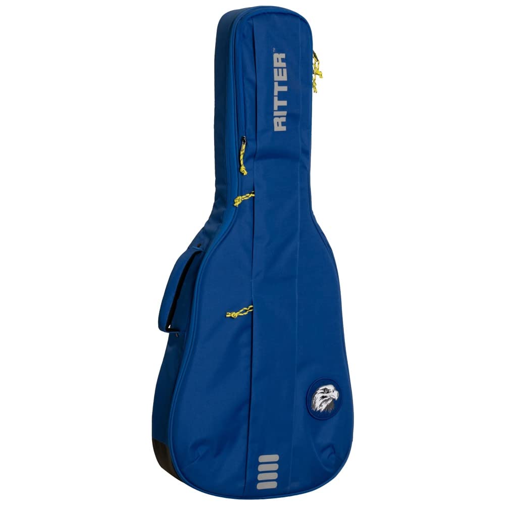 RITTER クラシック　トロンボーン　ギグバッグ(ソフトケース) RITTER クラシック トロンボーン ギグバッグ(ソフトケース)