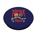 Zoom IMG-1 theatre girl per attrice amante Zoom IMG-1 theatre girl per attrice amante