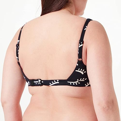 Bikini Femme Triumph Flex Smart Summer Maillot Confortable sans Compression - 2