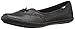 Keds Women's Teacup Fashion Flat