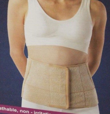 Arnav Abdominal Support for Abdomen & Back Suport– Classic Hiakan