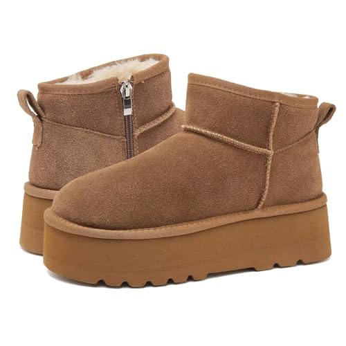 [kamafy]  [gu[c fB[X {v XG[h Xm[ ~ h h ~C V[g₷ 4.5cmvbgtH[ E֗ ʋ ʊw AEghA