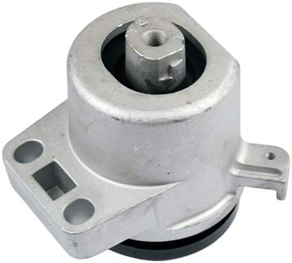 Compatible with 2007-2012 Mazda CX-7 2.3L/ 2.5L AUTO Engine Motor & Trans Mount Set : A4440, A4419, A4425 - K2951