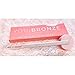 You Bronze Back Applicator, Perfect Self-Tanning Tool, Easy to Apply Self-Tanning Products on the back, Smooth and Soft, No Stains on Hand, Flawless Finish, Replicable Sponge