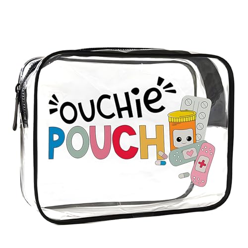 |[` PVCWbp[CNAbvobO e y spI[KiCU[ ȒP Fh~fUC spRXobO σ|[`(Color8)