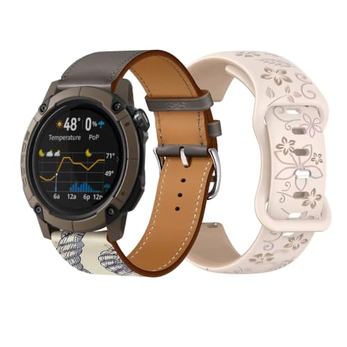 via Amazon Partnerprogramm