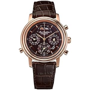 天賞堂グランドコンプリケーション　未使用完品 Amazon | 天賞堂 グランドコンプリケーションクラシック ピンク