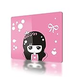 Das ultradünne Design reduziert den Schwerpunkt und erleichtert das Aufrechterhalten des Gleichgewichts.